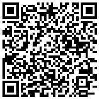 QR Code for bitcoin:bitcoin:bitcoin:bitcoin:bitcoin:bitcoin:dash:XucXoPWGwfsG5xMrRbwJgY1m7XmoR1FLCS