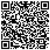 QR Code for bitcoin:bitcoin:bitcoin:bitcoin:bitcoin:bitcoin:dash:XucYSLeio5S7BowtvC3QPQjoy2VzLMS2b9