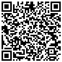 QR Code for bitcoin:bitcoin:bitcoin:bitcoin:bitcoin:bitcoin:dash:XucYSkvRDhJhBVLQoteHyoKoJQjZ4ygNAp