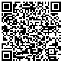 QR Code for bitcoin:bitcoin:bitcoin:bitcoin:bitcoin:bitcoin:dash:XucZbUKWmDBhFwrFssEjU5Ssp374UAz3yP