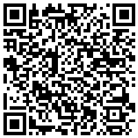 QR Code for bitcoin:bitcoin:bitcoin:bitcoin:bitcoin:bitcoin:dash:XucZgPiCxVBUGioFqbe29vq8Txurtzco99