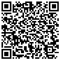 QR Code for bitcoin:bitcoin:bitcoin:bitcoin:bitcoin:bitcoin:dash:XucaADKpNRJAc4T1PnmFPUTefmzMA1aZuN