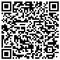QR Code for bitcoin:bitcoin:bitcoin:bitcoin:bitcoin:bitcoin:dash:XucbAxhzcWPWo5FaqVqj9Py7kSah6UBfHf