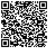 QR Code for bitcoin:bitcoin:bitcoin:bitcoin:bitcoin:bitcoin:dash:XucbVPFmYG43Fvsjp9Z77Xw79JVM5gaChm