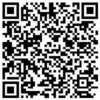 QR Code for bitcoin:bitcoin:bitcoin:bitcoin:bitcoin:bitcoin:dash:XucbmfMQMdifcS9EbHTgjSieUZLMFDxrPD