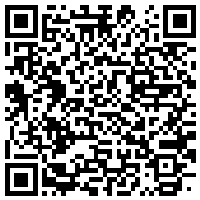 QR Code for bitcoin:bitcoin:bitcoin:bitcoin:bitcoin:bitcoin:dash:XuccQEr6d3j71H3AcFpZscnvTaJmkULkcb
