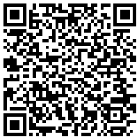 QR Code for bitcoin:bitcoin:bitcoin:bitcoin:bitcoin:bitcoin:dash:XucdM7uf8oNeF4CB1Dw2neTrTgyCPYgwmn
