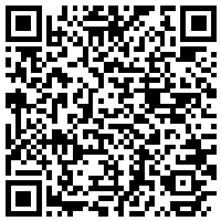 QR Code for bitcoin:bitcoin:bitcoin:bitcoin:bitcoin:bitcoin:dash:Xuce9yHvJg7o7ZTgxC9i8FHCHqKcxMn9WB