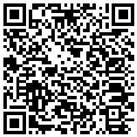 QR Code for bitcoin:bitcoin:bitcoin:bitcoin:bitcoin:bitcoin:dash:Xucekfj55RPag3qT2fVecrxN1r98vgvVJr