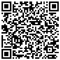 QR Code for bitcoin:bitcoin:bitcoin:bitcoin:bitcoin:bitcoin:dash:Xucf2Ud4tEPFikofWPAMnAnqAokKRCswmL