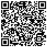 QR Code for bitcoin:bitcoin:bitcoin:bitcoin:bitcoin:bitcoin:dash:XucggQmXFDcHWR6qBeuwheZWfa1ur4Msqe