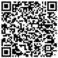 QR Code for bitcoin:bitcoin:bitcoin:bitcoin:bitcoin:bitcoin:dash:XucggZrYeNetLD1i4CFzTuZ3JStSCeLgKq