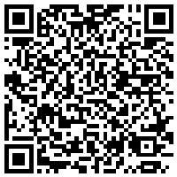 QR Code for bitcoin:bitcoin:bitcoin:bitcoin:bitcoin:bitcoin:dash:Xuch3tpxaEfeUrQ4Tb2pseEyRubXdagycJ