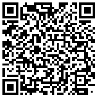 QR Code for bitcoin:bitcoin:bitcoin:bitcoin:bitcoin:bitcoin:dash:XuchBTnLevTuxHTgSPMHTv46jQN3QqPLgG