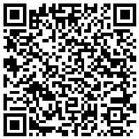 QR Code for bitcoin:bitcoin:bitcoin:bitcoin:bitcoin:bitcoin:dash:XuchDA2jSpdWVmnCPb7s74fPcwssGxiAYb