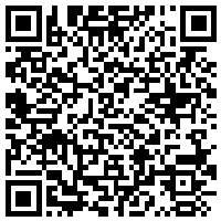QR Code for bitcoin:bitcoin:bitcoin:bitcoin:bitcoin:bitcoin:dash:XuchMPBopGA3SiLokussAzocBoCRR6hN4n