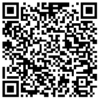 QR Code for bitcoin:bitcoin:bitcoin:bitcoin:bitcoin:bitcoin:dash:XucidFofxSXQMSPApRb8JyGgM2k2GzoBnQ