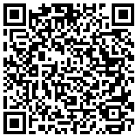 QR Code for bitcoin:bitcoin:bitcoin:bitcoin:bitcoin:bitcoin:dash:XucjQihwpNXZBANKA7Nfe4MMjYPXAeDGz3