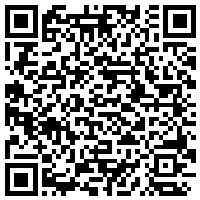 QR Code for bitcoin:bitcoin:bitcoin:bitcoin:bitcoin:bitcoin:dash:Xuck87mBFpQ9euf9Jyd575nf6vLjgbpDw3