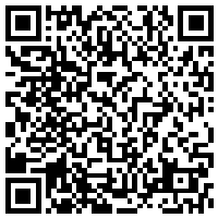 QR Code for bitcoin:bitcoin:bitcoin:bitcoin:bitcoin:bitcoin:dash:Xuck8aSqUQkzhiAMueFNP686ayGhB7MNta