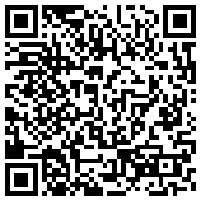 QR Code for bitcoin:bitcoin:bitcoin:bitcoin:bitcoin:bitcoin:dash:XuckUyscguYioTCnEmp6hi57riGS3eiF6f