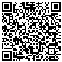 QR Code for bitcoin:bitcoin:bitcoin:bitcoin:bitcoin:bitcoin:dash:XucmLbDMSDisxBm5SDtWJEYvDTniwV1kug