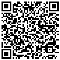 QR Code for bitcoin:bitcoin:bitcoin:bitcoin:bitcoin:bitcoin:dash:XucmbrPzcQo7WHUquZPg8bRZ8D6XfahXso