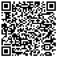 QR Code for bitcoin:bitcoin:bitcoin:bitcoin:bitcoin:bitcoin:dash:XucoRipVf41Bf5TdetGv5iJrvr8LCXT5Hc