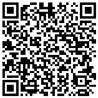 QR Code for bitcoin:bitcoin:bitcoin:bitcoin:bitcoin:bitcoin:dash:XucoV9AwY3aTZpojdKtJHKo7QHAXbvTbkZ