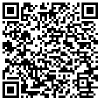 QR Code for bitcoin:bitcoin:bitcoin:bitcoin:bitcoin:bitcoin:dash:XucpvFbPCSYNKLzYN914CHpp3fKtBW7caU