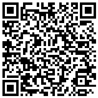 QR Code for bitcoin:bitcoin:bitcoin:bitcoin:bitcoin:bitcoin:dash:XucpzyurGhGZDToEsYuZw1aSQa8pFRAaWe