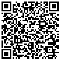 QR Code for bitcoin:bitcoin:bitcoin:bitcoin:bitcoin:bitcoin:dash:XucqPDQq7cMi7FdkGEPyEYaPyvZxpgce8h