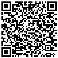 QR Code for bitcoin:bitcoin:bitcoin:bitcoin:bitcoin:bitcoin:dash:XucqUMPHjAzfWAgSQ9kZFQLTGW9MkRfNY2