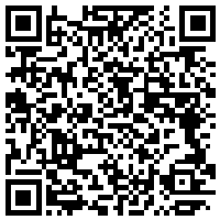 QR Code for bitcoin:bitcoin:bitcoin:bitcoin:bitcoin:bitcoin:dash:XucqUoQzb2GeuFXdFj95xQG2fdTFWCEQtT