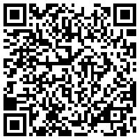 QR Code for bitcoin:bitcoin:bitcoin:bitcoin:bitcoin:bitcoin:dash:Xucrh4GrttYbBJ33eP8vUkVgmL92RXtecC