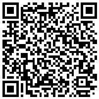 QR Code for bitcoin:bitcoin:bitcoin:bitcoin:bitcoin:bitcoin:dash:XucrpMiRsVrU2KoR6sCbvgmdPt7B7DXRB6