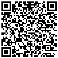 QR Code for bitcoin:bitcoin:bitcoin:bitcoin:bitcoin:bitcoin:dash:Xucs4mL6Z2hEF194UeRyQHDopumrCQHDPD