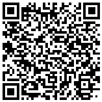 QR Code for bitcoin:bitcoin:bitcoin:bitcoin:bitcoin:bitcoin:dash:XucsWDorwW8HWbcuPLAWavjR7az4hDAvKE