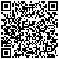 QR Code for bitcoin:bitcoin:bitcoin:bitcoin:bitcoin:bitcoin:dash:XucsuKqLLJrJcDP491VvU1mts2ALUqrfyT