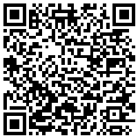 QR Code for bitcoin:bitcoin:bitcoin:bitcoin:bitcoin:bitcoin:dash:Xucswe5UJ6kNQCpysuDHfZyFPd3dZbbbnA