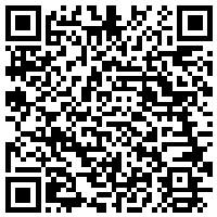 QR Code for bitcoin:bitcoin:bitcoin:bitcoin:bitcoin:bitcoin:dash:XuctVmgfs2Z7AXf4btENMCCmZfcnpGgzVR