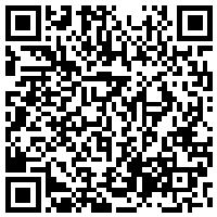 QR Code for bitcoin:bitcoin:bitcoin:bitcoin:bitcoin:bitcoin:dash:XucuFSvRqS8c7jZPBCapCN4XCYQKayfCyt