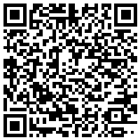 QR Code for bitcoin:bitcoin:bitcoin:bitcoin:bitcoin:bitcoin:dash:XucvAXuxknmwf7mbfUPARRtEGYkv2PC8eq