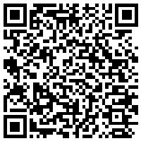 QR Code for bitcoin:bitcoin:bitcoin:bitcoin:bitcoin:bitcoin:dash:XucvkTa4WHAahVkuirDRmZcs9BHeRFuyZF