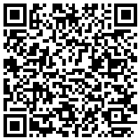 QR Code for bitcoin:bitcoin:bitcoin:bitcoin:bitcoin:bitcoin:dash:XucwhkbuVDhdUAJBQmtB2oPY7b2M3cjKmA