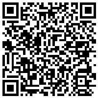 QR Code for bitcoin:bitcoin:bitcoin:bitcoin:bitcoin:bitcoin:dash:XucxLB7WMnNTwdBoJkSouDkRZNwPmFuHHm