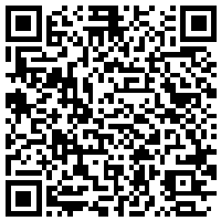 QR Code for bitcoin:bitcoin:bitcoin:bitcoin:bitcoin:bitcoin:dash:XucxPcCyVTQpr2bktsEjKBagaWXrBh97BH