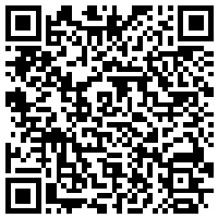 QR Code for bitcoin:bitcoin:bitcoin:bitcoin:bitcoin:bitcoin:dash:XucxidVfLHZDxNWG4piMsRod3AW6gjV29g