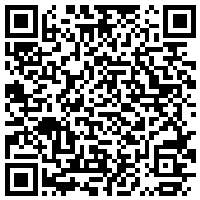 QR Code for bitcoin:bitcoin:bitcoin:bitcoin:bitcoin:bitcoin:dash:XucxtBpFq9P6tvRrhbt6RGdqxpBYUYb7iu