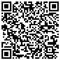 QR Code for bitcoin:bitcoin:bitcoin:bitcoin:bitcoin:bitcoin:dash:XucyHeMXzmBuggq3ZvDBK1aVsPpfa6hcPj